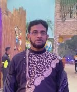 WhatsApp Image 2025-07-30 at 4.24.25 PM